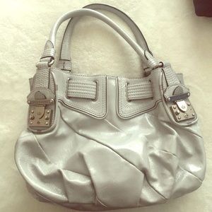 Original Juicy Couture Handbag